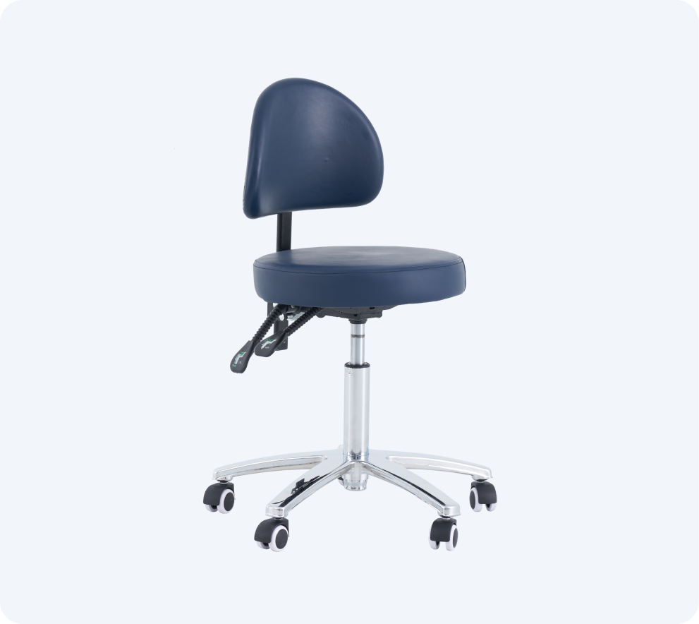 Stools