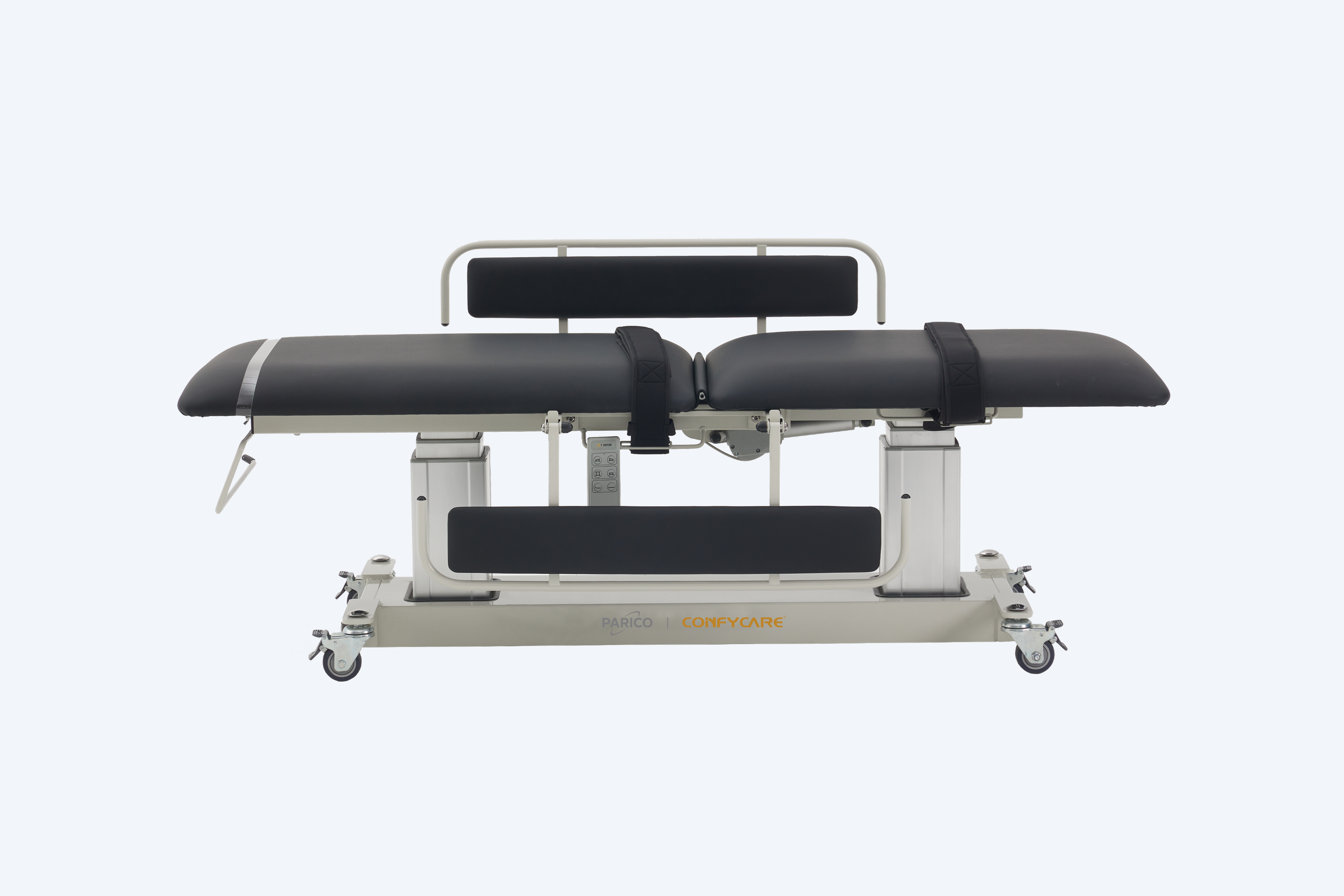 PARICO-Coinfycare Multi-Use Imaging Power Table ELT200SD with Stabilization Controls