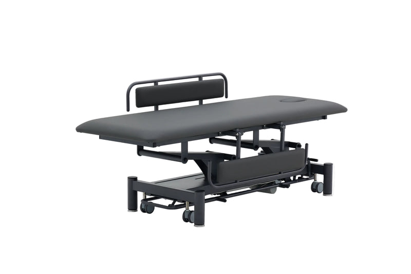 PARICO Coinfycare EL01PRO23 electric hi-lo special needs changing table, view 1