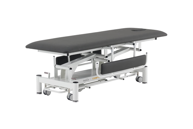 PARICO Coinfycare EL01PRO23 electric hi-lo special needs changing table, view 4