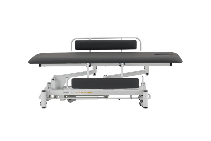 PARICO Coinfycare EL01PRO23 electric hi-lo special needs changing table, view 5