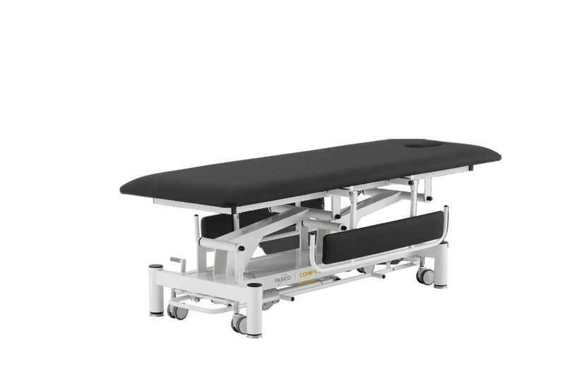 PARICO Coinfycare EL01PRO23 electric hi-lo special needs changing table, view 11