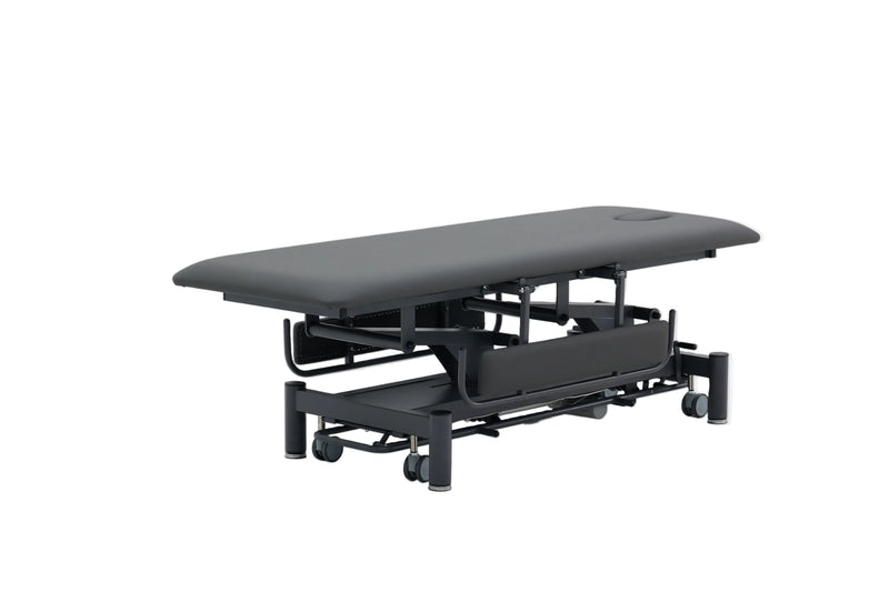 PARICO Coinfycare EL01PRO23 electric hi-lo special needs changing table, view 16