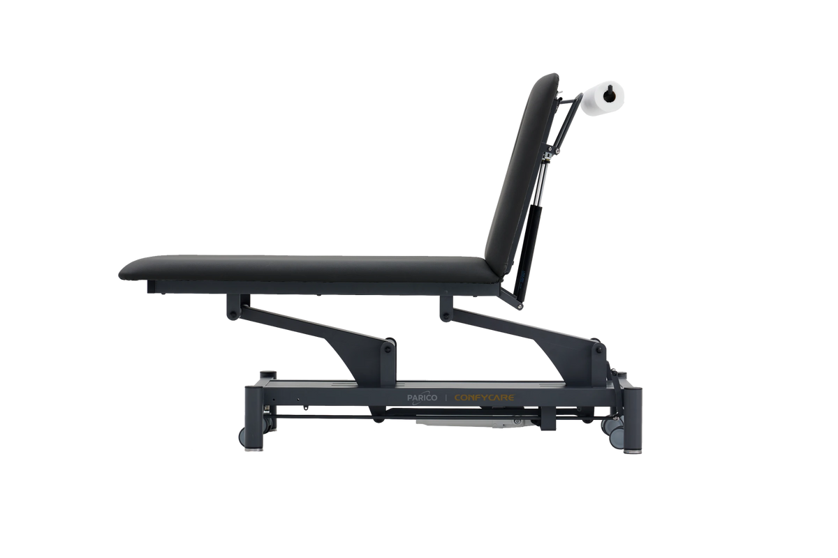 PARICO Coinfycare EL02PRO23 2-section electric treatment table, view 12