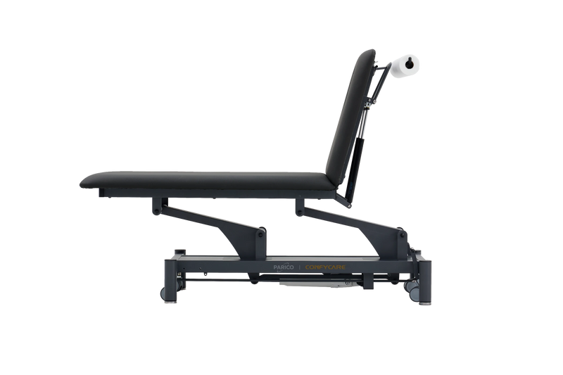 PARICO Coinfycare EL02PRO23 2-section electric treatment table, view 12