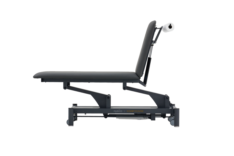 PARICO Coinfycare EL02PRO23 2-section electric treatment table, view 15