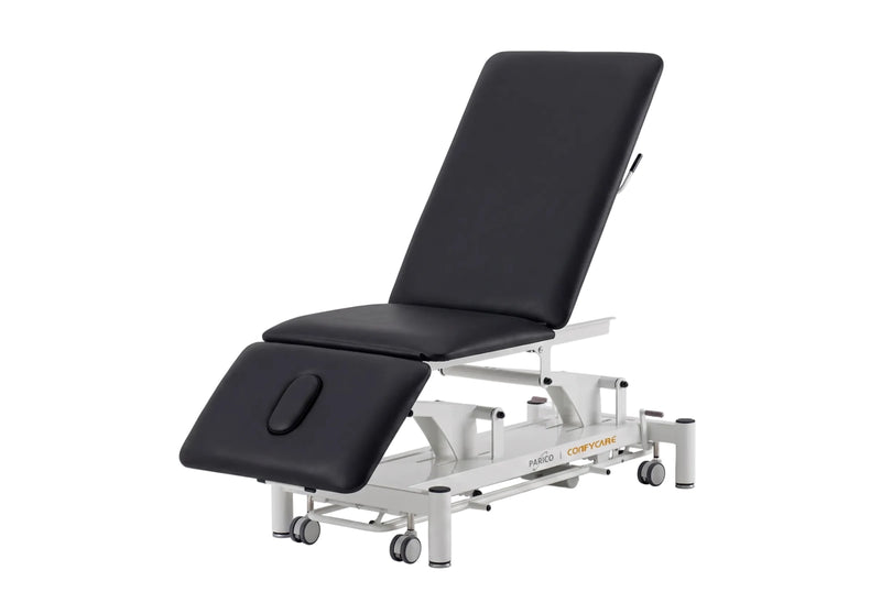 PARICO Coinfycare EL03PRO23 3-section electric treatment table, view 12
